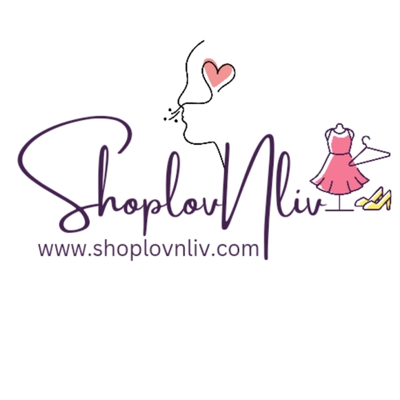 Meet your Posher, Nancy - Picture 1 of 1